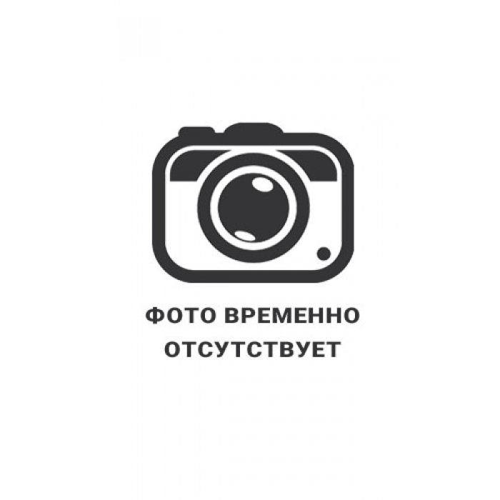 Кочкарова Людмила Халисовна.