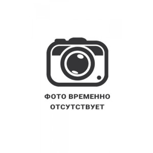 Чотчаева Людмила Аскербиевна Чотчаева Людмила Аскербиевна
