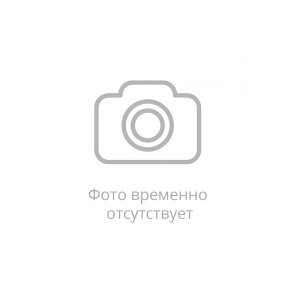 Бархозова Алёна Борисовна Бархозова Алёна Борисовна